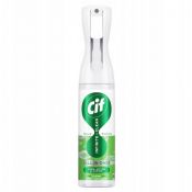 Cif Infinite Clean CLEAN Lime & Lemongrass 280ml