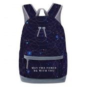 Plecak Beniamin STAR WARS (608563)