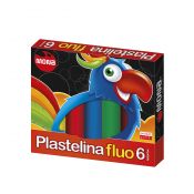 Plastelina Mona
