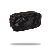 Saszetka Patio CoolPack Duke TRACE SQUARE mix (F065878)