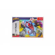 Puzzle Trefl Spiderman 30 el. (18307)