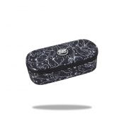 Piórnik Patio Campus Coolpack BLACK CATS (F062894)