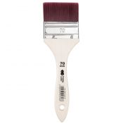 Pędzel Staedtler (HA 7266 1022-70)