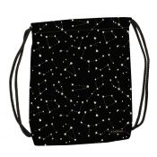Worek na buty Starpak Stars (469371)