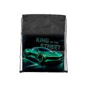 Worek na buty King of Street (8040921)