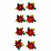 Naklejka (nalepka) Craft With Fun (501776)