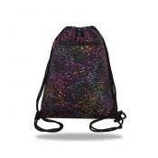 Worek na buty Patio Vert Coolpack GALACTICA (F070899)