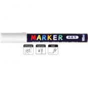 Marker permanentny M&G (MG APL100-0)