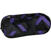 Saszetka Derform Backup 7 mix (PB7A47)
