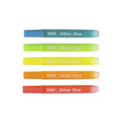Klej w tubie UHU 10ml (48210)