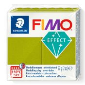 Modelina Staedtler Fimo (S 8010-051)