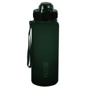 Bidon Paso (PPGN-3028)