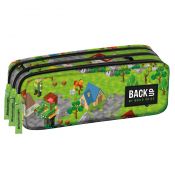 Saszetka Derform Backup 7 (PB7G61)