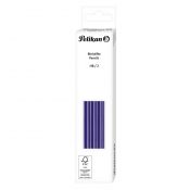 Ołówek Pelikan BP 978932 HB (100401714)