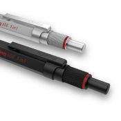 Długopis Rotring (2164108)