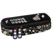 Plecak Paso Disney Minnie (DM25RR-013)
