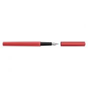 Pióro wieczne Pelikan K6 Ineo Fiery Red w etui (823685)