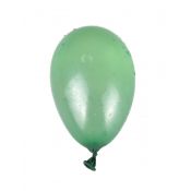 Balon wodny Arpex balony wodne 20 szt (BL118)