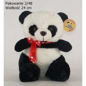 Pluszak Deef PANDA średnia [mm:] 250 (03589)