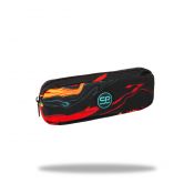 Saszetka Patio Deck Coolpack Amber różne (F071890)