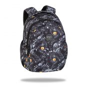Plecak Patio Coolpak Jerry (E29607)