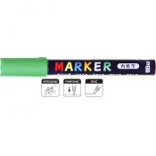 Marker permanentny M&G (MG APL500-5)