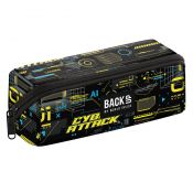 Saszetka Derform Backup 7 mix (PB7K50)