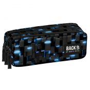 Saszetka Derform Backup 7 mix (PB7G44)