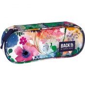 Saszetka Derform Backup 7 mix (PB7A10)