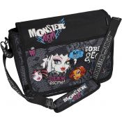 Torba na ramię Monster High Starpak (307941)