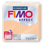 Modelina Staedtler Fimo Fimo (S 8020-405)