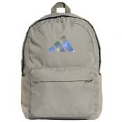 Plecak Graphic Adidas (JJ1147)