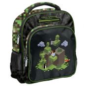 Plecak Paso Game (PP25PX-337)