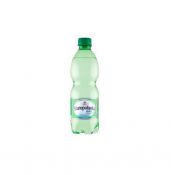 STAROPOLANKA 800 WODA GAZOWANA 12X500ML