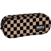 Saszetka Derform Backup 7 (PB7A24)