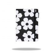 Brulion Patio CoolPack FLORES JASMINE (99312PTR)