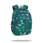 Plecak Patio CoolPack AMERICAN RETRO Jerry (F029901)
