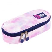 Saszetka PINK SKY PC-01 5903235667756 mix St.Right (Z USZTYWNIANA KLAPKĄ)