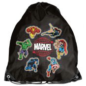 Worek na buty Paso Avengers (AV25AE-712)