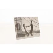 Ramka Gedeon [mm:] 200x150 (557PLXH)