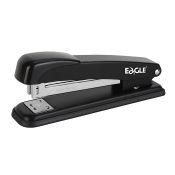 Zszywacz Eagle TYS9520 czarny 50k (110-1724)