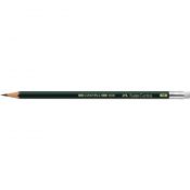 Ołówek Faber Castell (119200)