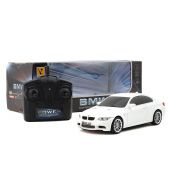 Samochód Adar BMW M3 na radio 1:24 (544741)