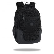 Plecak Patio SOUL TRACE PIXEL (F010879)