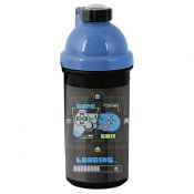 Bidon Paso Game (PP25GI-3021)