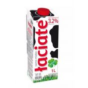 Mleko Łaciate UHT 3.2%