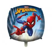 Balon foliowy Godan Spiderman Marvell 18cal (94993)