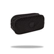 Saszetka Patio Duke Coolpack TRACE NET CZARNY (F065820)