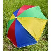 Parasol Dromader ogrodowy (130-01451)