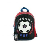 Plecak Rexus GRA (609728)
